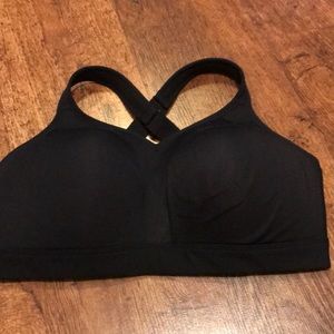 CORE 10 bra